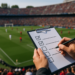 Macroencuesta de inicio de LaLiga: campeón, MVP, descenso, revelación y decepción...