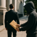 Entre la extorsión arman apantallaje
