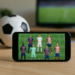 La selección ideal de Barça, Madrid y Atlético para tu liga Fantasy