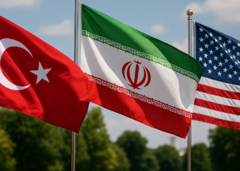 Erdogan instó a Trump a mantener el diálogo con Irán y ofreció el apoyo de Turquía para reducir las tensiones entre ambos países