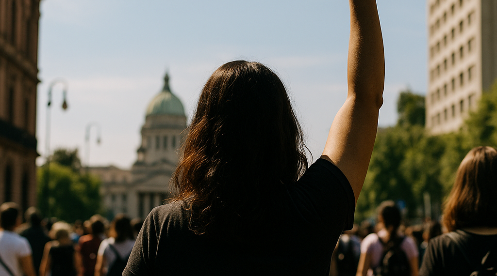 It’s Time for Brands to Invest in Women Who Lift