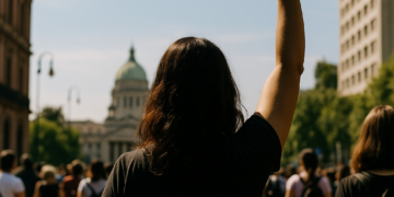 It’s Time for Brands to Invest in Women Who Lift