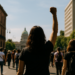 It’s Time for Brands to Invest in Women Who Lift
