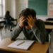 Writing Is Hard, And Young Writers Are Getting Extra Discouraged