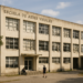 School of Visual Arts Sees Enrollment Drop, Faces Largest Deficit Ever