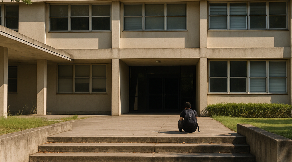 School of Visual Arts Sees Enrollment Drop, Faces Largest Deficit Ever