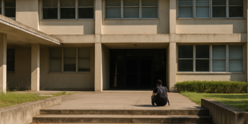 School of Visual Arts Sees Enrollment Drop, Faces Largest Deficit Ever