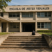 School of Visual Arts Sees Enrollment Drop, Faces Largest Deficit Ever
