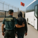 Devuelve España a Marruecos a 70 mil migrantes