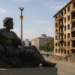 Waiting for Odysseus: In wartime Kyiv, an ancient story finds new meaning