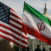 Anuncia EU nuevo acuerdo con Irán