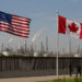 Estados Unidos y Canadá reforzaron su alianza económica y de seguridad para proteger sus intereses compartidos