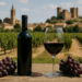 This Underrated California Wine Country Will Transport You Straight to Europe