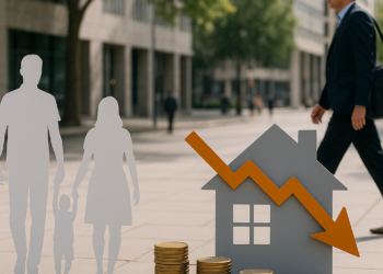 Inversión y políticas anticíclicas: La clave para blindar a empresas y familias en México