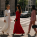 The Best Dressed Stars of the Week Dialed Up the Glitz