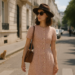 The Best Dressed Stars of the Week Opted for Vintage Touches