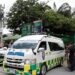 Tiroteo en una escuela de Tailandia: un estudiante mató a un profesor, hirió al menos a cuatro personas y luego se suicidó
