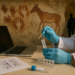 DNA Study Could Reveal Who Made Prehistoric Cave Paintings