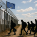 Europa jubila el modelo migratorio de Pedro Sánchez