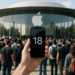 Apple Event 2026: ¿Cuándo será la presentación de los nuevos iPhone 18?