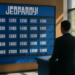 Evolve Or Die: How Jeopardy! Is Evolving