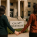 Interlochen alumni in report could gain legal path under stalled bills
