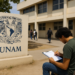 ¿Presentas el examen de la UNAM en Tijuana? Horarios, sede y recomendaciones para los aspirantes