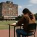 Califican examen de la UNAM como difícil y distinto