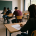 Repiten examen próxima semana en la CDMX y 3 ciudades