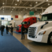 Expo Transporte 2027 dejará derrama de 1,000 mdp en Guadalajara: OFVC