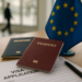 Amplía EU revisión de redes para visa