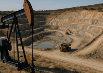 Fracking, decisión pragmática