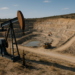 Fracking, decisión pragmática