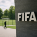 FIFA anuncia la salida de su director de operaciones tras las críticas a Infantino