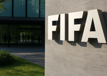 FIFA denuncia ofensiva contra Gianni Infantino para debilitar su presidencia: “No lo toleraremos”