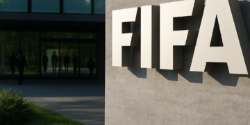 FIFA denuncia ofensiva contra Gianni Infantino para debilitar su presidencia: “No lo toleraremos”
