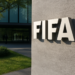 FIFA denuncia ofensiva contra Gianni Infantino para debilitar su presidencia: “No lo toleraremos”