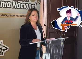 [post_title]