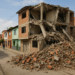 Claves de la destrucción sísmica en Colombia: muros sin anclaje, construcciones informales y norma incumplida