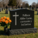 Abbe Lane, Broadway Dancer Turned Star Vocalist, Has Died At 94