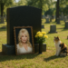Dolly Parton dies at 80
