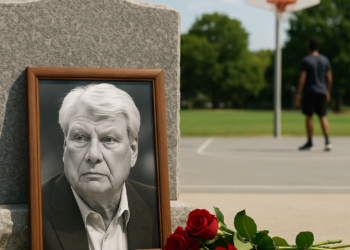 Muere Don Nelson, leyenda de la NBA y segundo entrenador más ganador de la historia