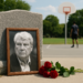 Muere Don Nelson, leyenda de la NBA y segundo entrenador más ganador de la historia