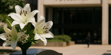Elizabeth Smith, Founding Faculty Member Of Juilliard Drama And Vocal Coach To The Stars, Has Died At 91