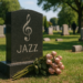 Geraldine de Haas, who helped shape city's jazz scene, dies at 91