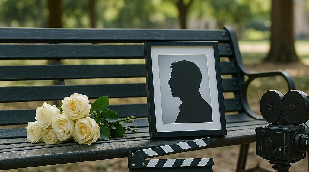 Muere Juan Lebrón, un productor sin límites | Cultura