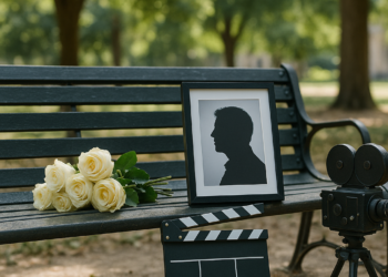 Muere Juan Lebrón, un productor sin límites | Cultura