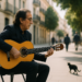 Muere Pepe Habichuela, titán de la guitarra flamenca | Cultura