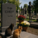 Muere Tim Curry, actor de 'IT' y 'The Rocky Horror Show'