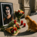 Tim Curry Dead: 'Rocky Horror Picture Show' Star Was 80